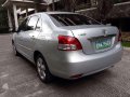2009 Toyota Vios G FOR SALE-2