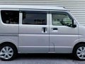DA64V Suzuki Minivan - Latest Multicab 2018-4