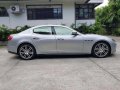 2014 Maserati Ghibli for sale-3