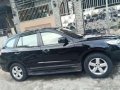 Hyundai Santa Fe 2008 For sale-3