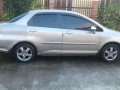 Honda City 2006 for sale-5
