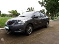 2013 Toyota Vios for sale-0