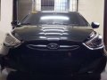 Hyundai Accent 2017 for sale-0