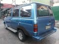 1997 Toyota Tamaraw Fx 7K Engine Gas Manual-6