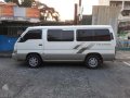 2012 Nissan Urvan Escapade for sale-3