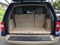Ford Expedition 2008 for sale-0