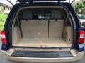 Ford Expedition 2008 for sale-2