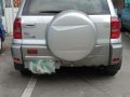 2002 Toyota Rav4 for sale-3