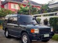 1997 Land Rover Discovery for sale-3