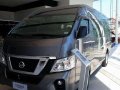 2018 Nissan Urvan for sale-0