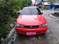 Toyota Corolla love life 2000 FOR SALE-0