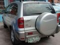 2002 Toyota Rav4 for sale-2