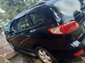 Hyundai Santa Fe 2008 For sale-6