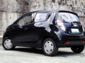 2012 CHEVROLET SPARK FOR SALE-2
