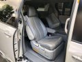TOYOTA Sienna Top of the Line-3