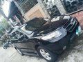 Hyundai Santa Fe 2008 For sale-1