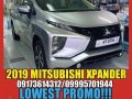 2018 Mitsubishi Montero Sport for sale-1