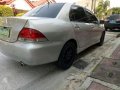 Mitsubishi Lancer 2005 for sale-3