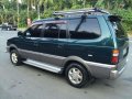 Toyota Revo 2001 for sale-4