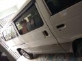 2009 Nissan Urvan Escapade for sale-1