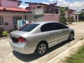 Honda Civic 2006 for sale-2