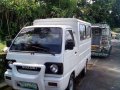 Suzuki Multicab fb FOR SALE-2