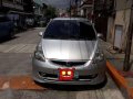 2004 Honda Jazz Automatic Registered-1