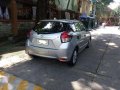 2015 Toyota Yaris E 1.3 A.T. FOR SALE-2