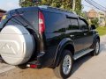 Ford Everest 2015 for sale-2