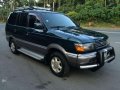 Toyota Revo 2000 for sale-4