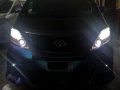 2011 Toyota Alphard CUSTOM FOR SALE-3