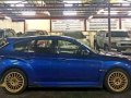 2009 Subaru Wrx for sale-2
