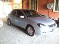 2009 Mitsubishi Lancer for sale-2