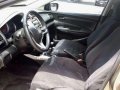 2010 HONDA CITY 1.3 E Manual Transmission-6