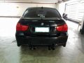 2012 BMW 318I FOR SALE-1