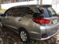 2016 Honda Mobilio for sale-1