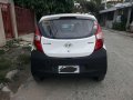 Hyundai Eon 2015 for sale-3