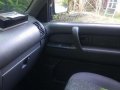 Isuzu Trooper Gas 92 RUSH SALE-3