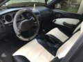 For sale Toyota Corolla Xe 1993 model-3