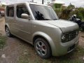 2008 Nissan Cube for sale-5