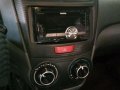 Selling our car Toyota Avanza 1.3E Model 2012-4