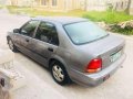 Honda City 1997 for sale-2