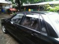 Mitsubishi Galant 1991 for sale-3