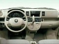 DA64V Suzuki Minivan - Latest Multicab 2018-3
