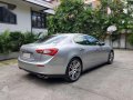 2014 Maserati Ghibli for sale-0