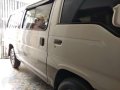 2009 Nissan Urvan Escapade for sale-2