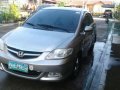 Honda City 2006 for sale-0