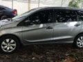 2016 Honda Mobilio for sale-2