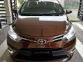 2014 Toyota Vios 1.3E AT - FOR SALE-3