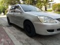 Mitsubishi Lancer 2005 for sale-1